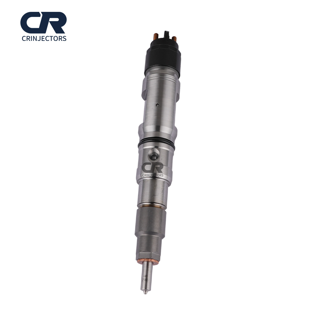 0 445120 281 - crinjectors