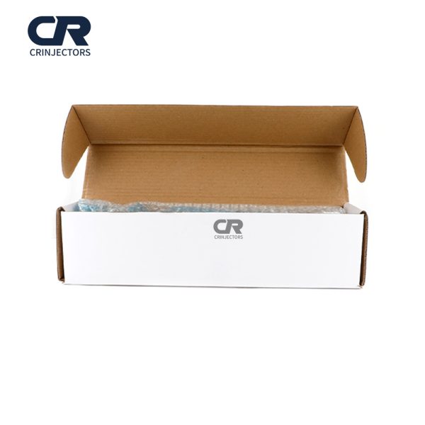 Common Rail 0445120204 CR Fuel Injector