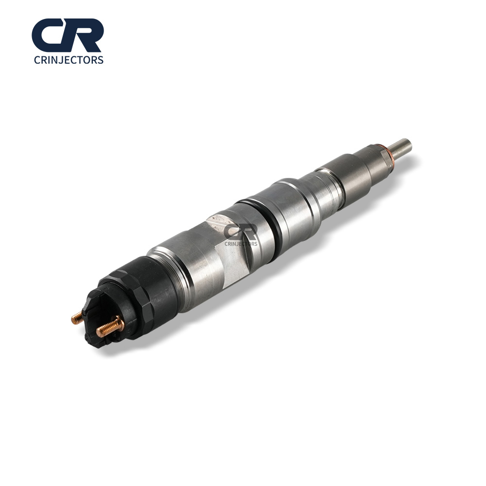 0445120215 - crinjectors