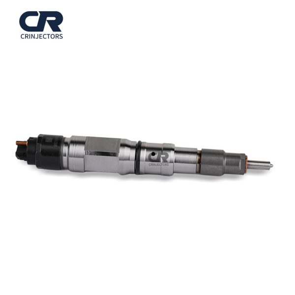 Common Rail 0445120229 CR Fuel Injector
