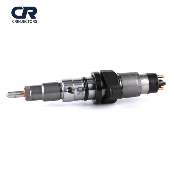 Common Rail 0445120238 CR Fuel Injector