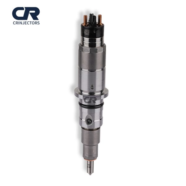 Common Rail 0445120239 CR Fuel Injector