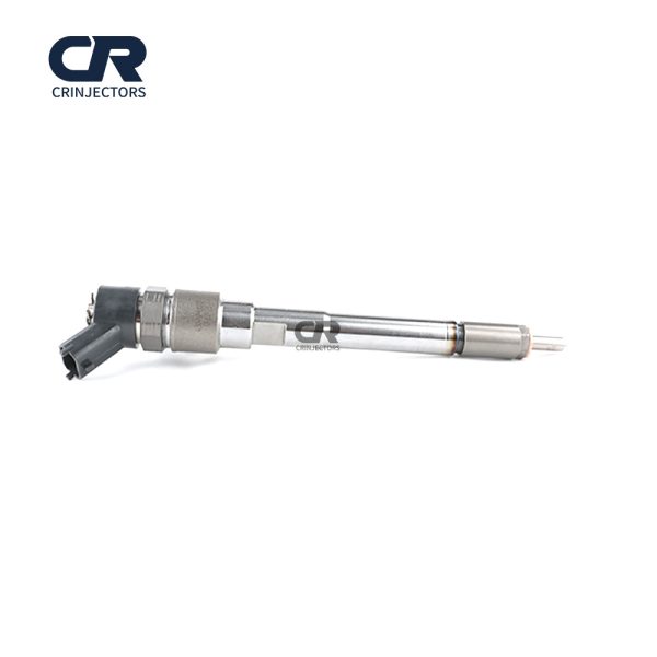 Common Rail 0445110254 CR Fuel Injector
