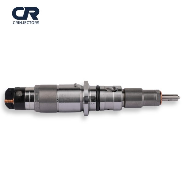 Common Rail 0445120250 CR Fuel Injector