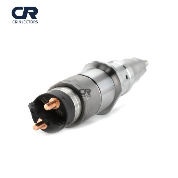 Common Rail 0445120251 CR Fuel Injector