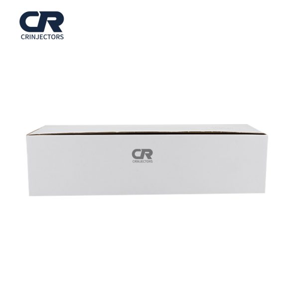 Common Rail 0445120272 CR Fuel Injector
