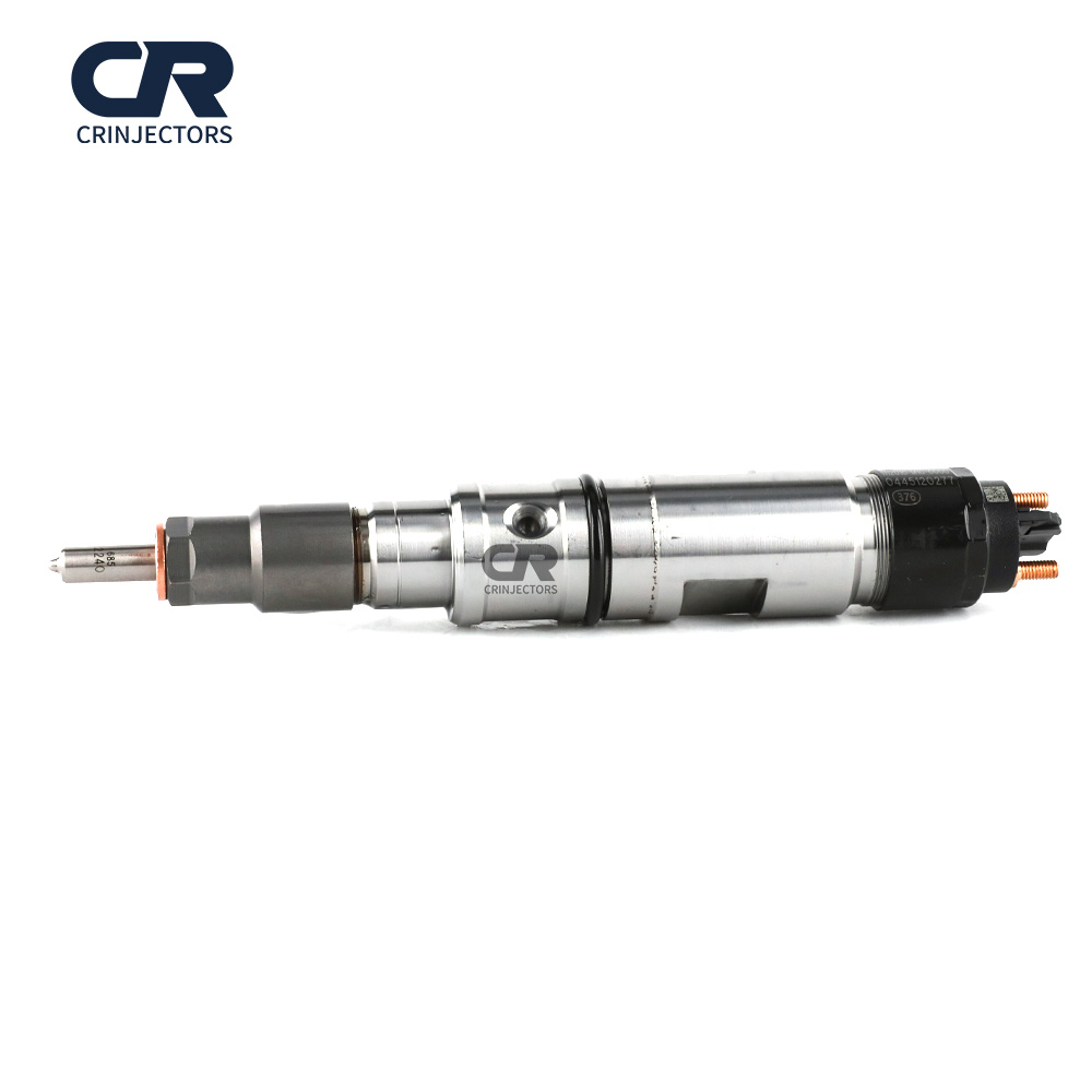 0445120 397 - crinjectors