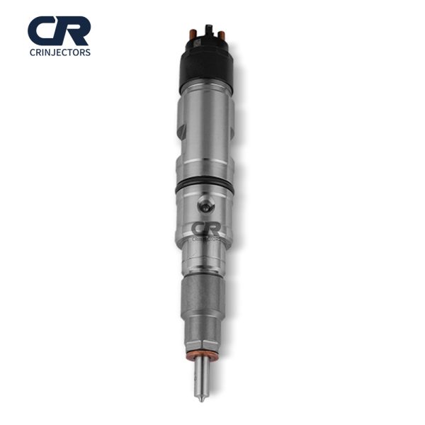 Common Rail 0445120280 CR Fuel Injector