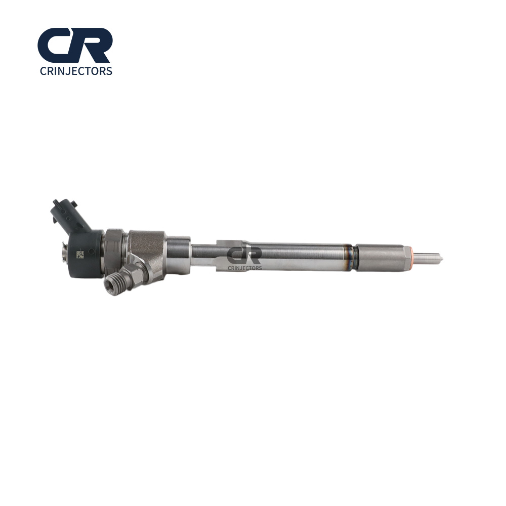 0986 435 156 - crinjectors