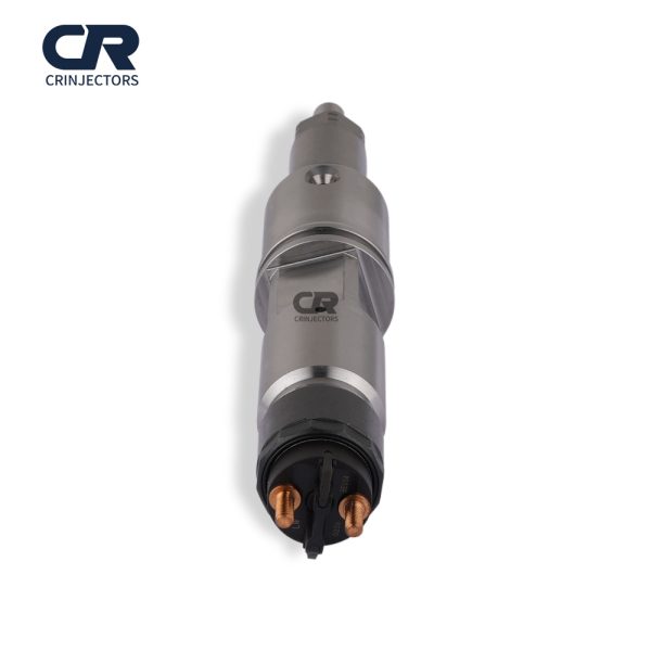 Common Rail 0445120310 CR Fuel Injector