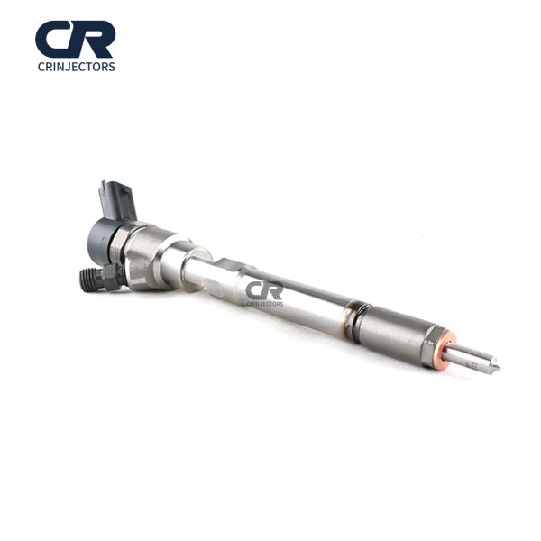 Common Rail 0445110258 CR Fuel Injector