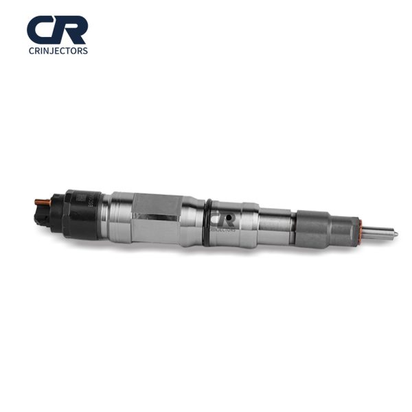 Common Rail 0445120313 CR Fuel Injector