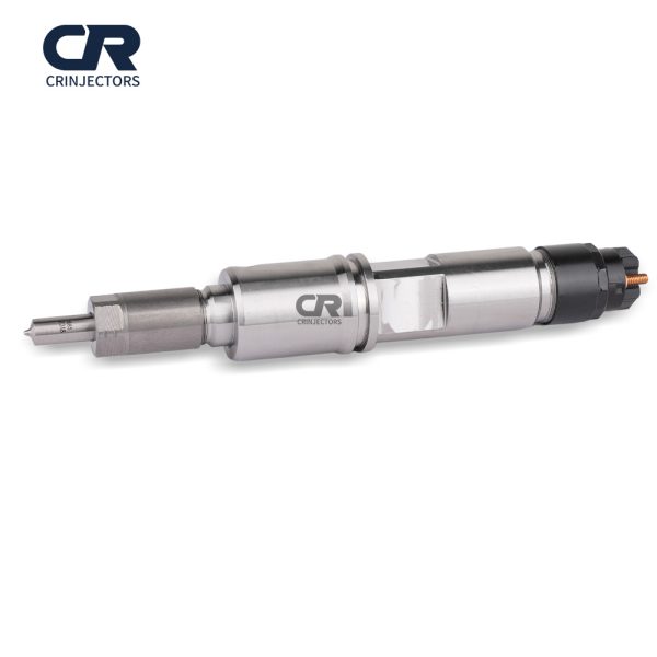 Common Rail 0445120325 CR Fuel Injector