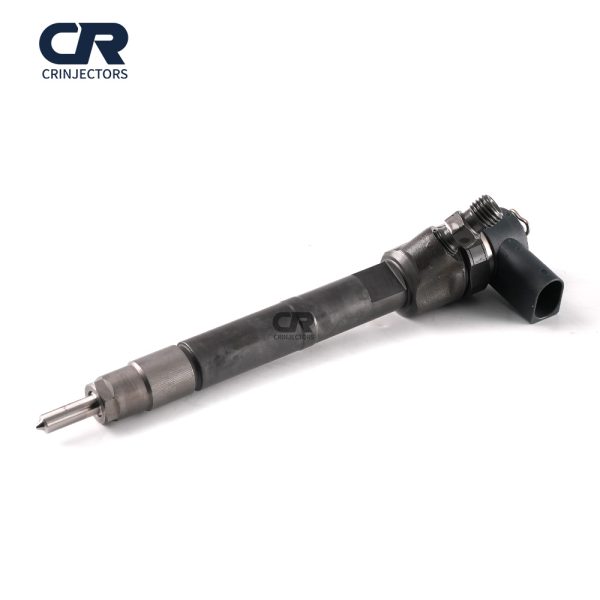 Common Rail 0445110263 CR Fuel Injector