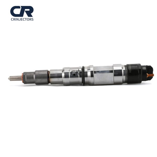 Common Rail 0445120354 CR Fuel Injector