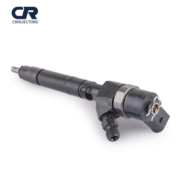 Common Rail 0445110264 CR Fuel Injector