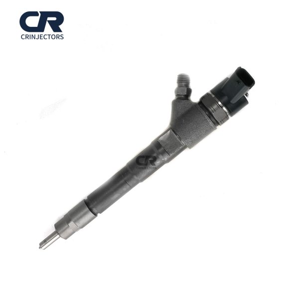 Common Rail 0445110273 CR Fuel Injector