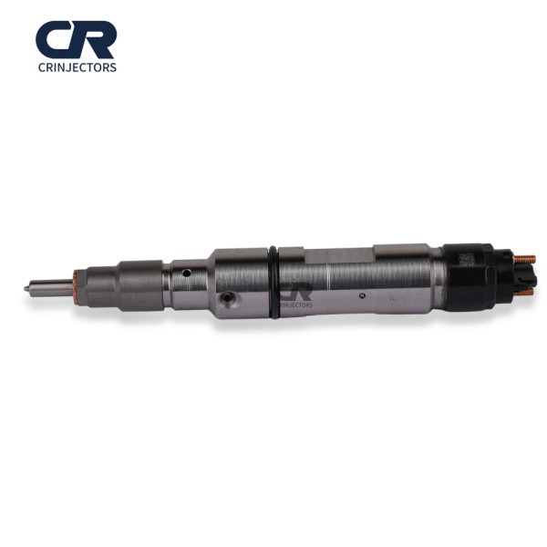 Common Rail 0445120442 CR Fuel Injector