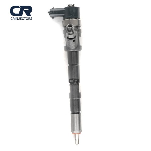 Common Rail 0445110275 CR Fuel Injector