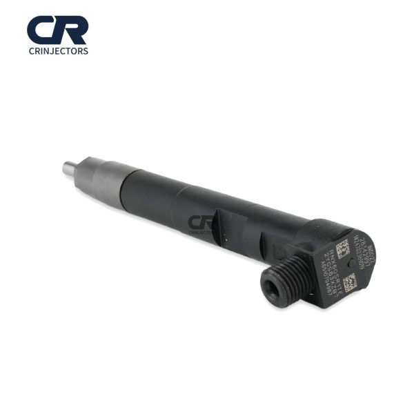 Common Rail 28342997 CR Fuel Injector