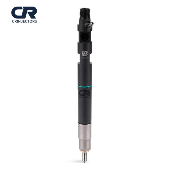 Common Rail 28599713 CR Fuel Injector