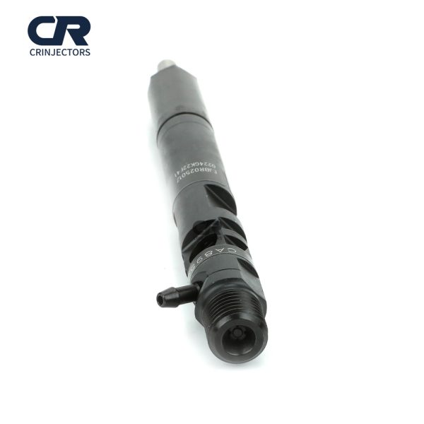 Common Rail EJBR02501Z CR Fuel Injector