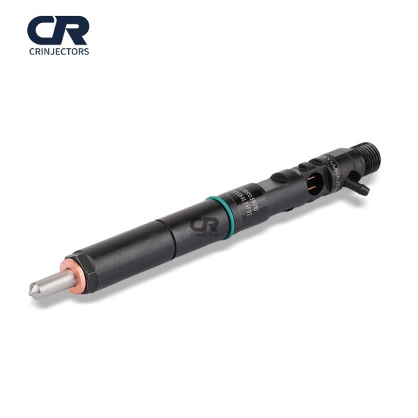 Common Rail EJBR03901D CR Fuel Injector