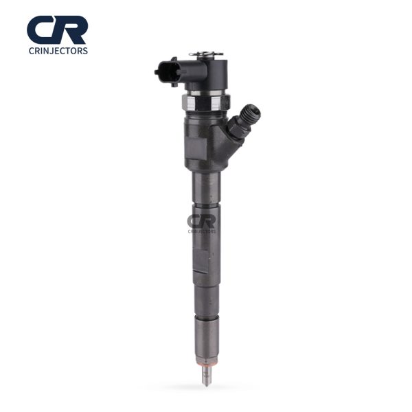 Common Rail 0445110277 CR Fuel Injector
