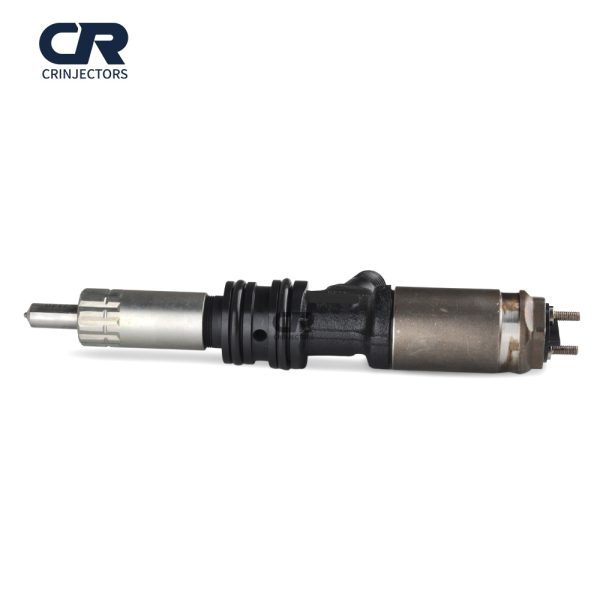 Common Rail 095000-0214 CR Fuel Injector