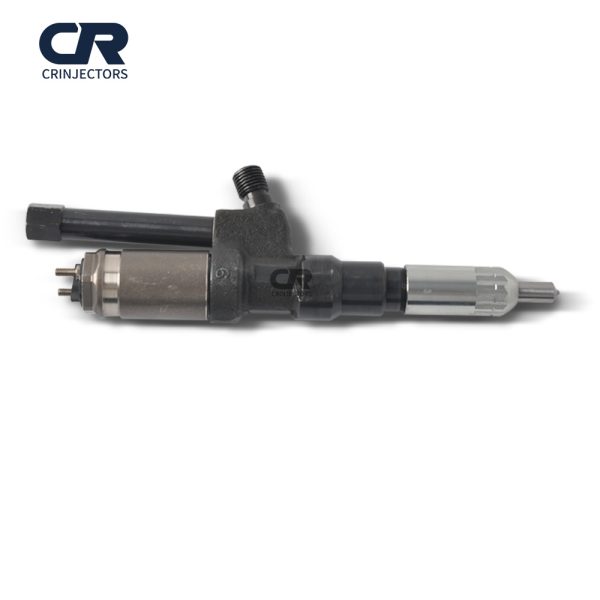 Common Rail 095000-0245 CR Fuel Injector