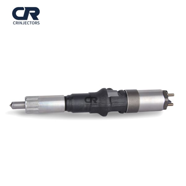Common Rail 095000-0340 CR Fuel Injector