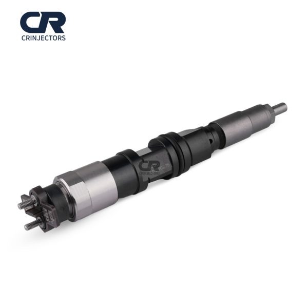 Common Rail 095000-5050 CR Fuel Injector