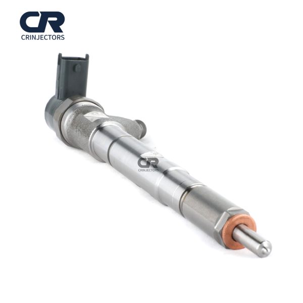 Common Rail 0445110279 CR Fuel Injector