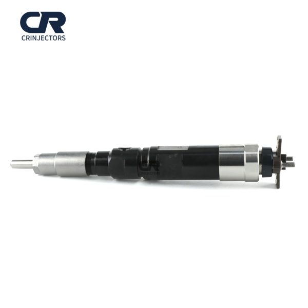 Common Rail 095000-5160 CR Fuel Injector