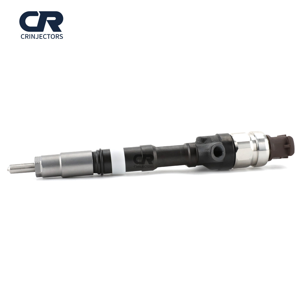 095000-5257 - crinjectors