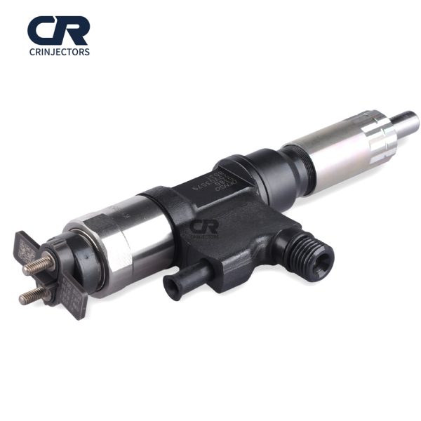 Common Rail 095000-5360 CR Fuel Injector
