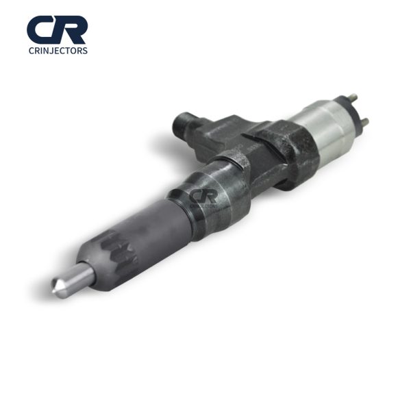 Common Rail 095000-5402 CR Fuel Injector