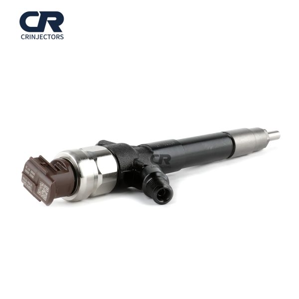 Common Rail 095000-5600 CR Fuel Injector