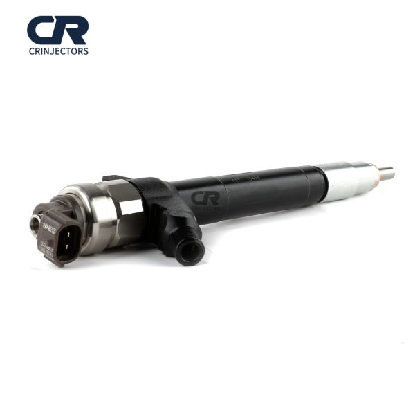Common Rail 095000-5800 CR Fuel Injector