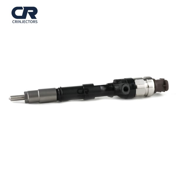 Common Rail 095000-5881 CR Fuel Injector