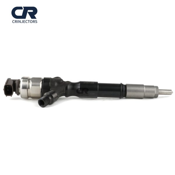 Common Rail 095000-5930 CR Fuel Injector