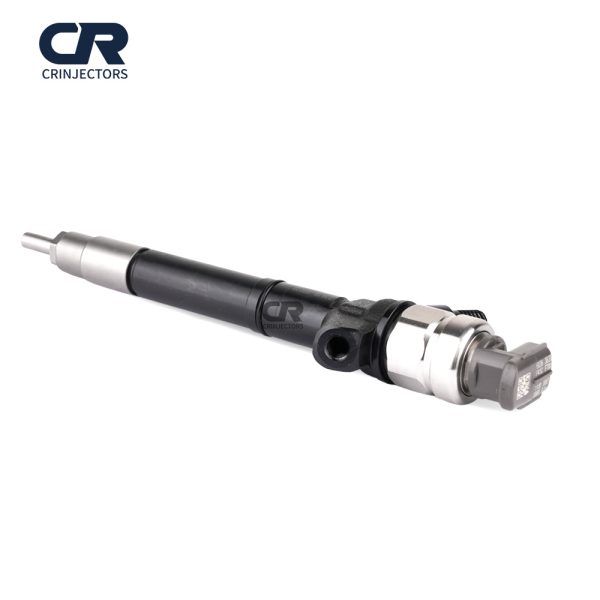 Common Rail 095000-6040 CR Fuel Injector