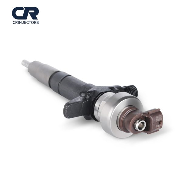 Common Rail 095000-6170 CR Fuel Injector