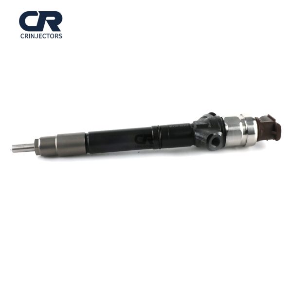 Common Rail 095000-6230 CR Fuel Injector
