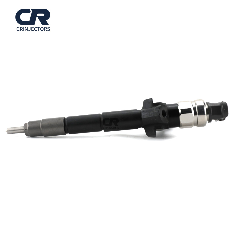 0950006252 - crinjectors