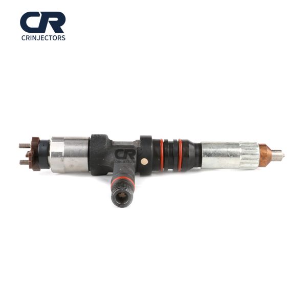 Common Rail 095000-6280 CR Fuel Injector