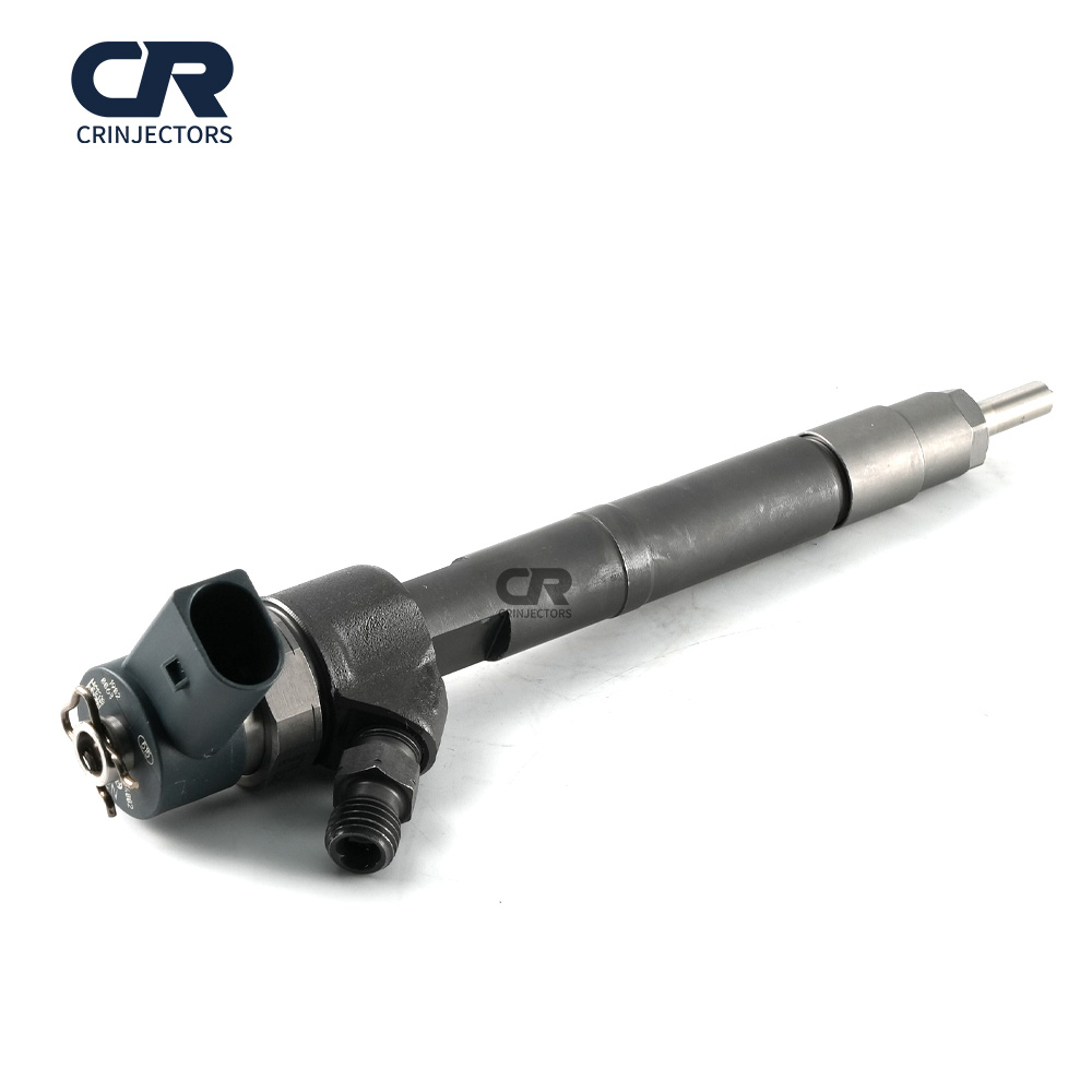 0 986 435159 - crinjectors