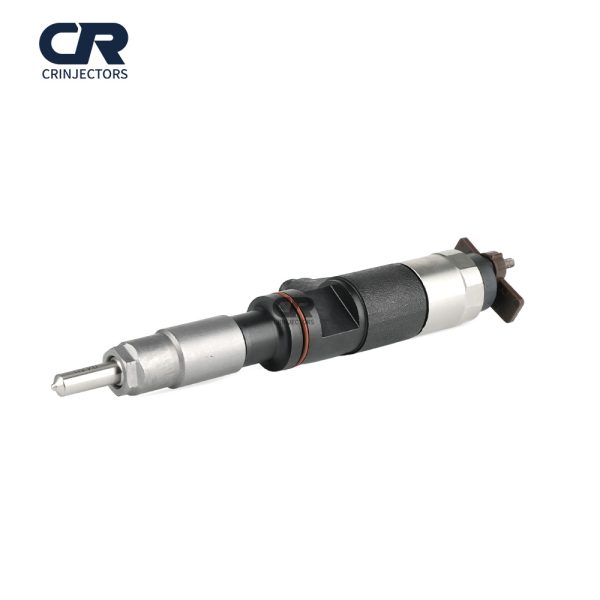Common Rail 095000-6311 CR Fuel Injector