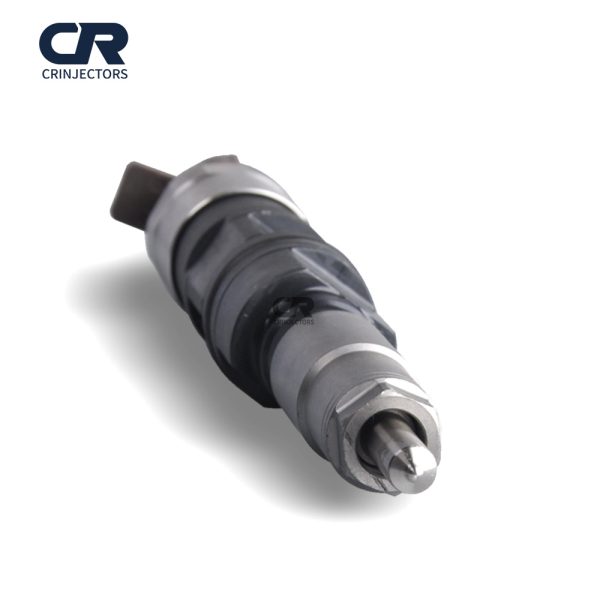 Common Rail 095000-6500 CR Fuel Injector