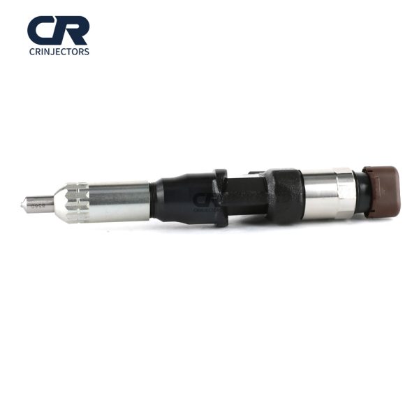 Common Rail 095000-6603 CR Fuel Injector